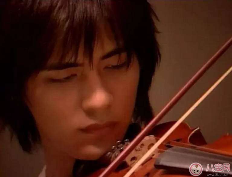 吳尊有孩子成了好爸爸，周渝民有孩子學會了顧家