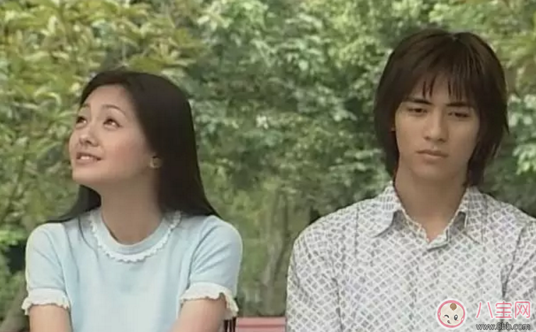 吳尊有孩子成了好爸爸，周渝民有孩子學會了顧家