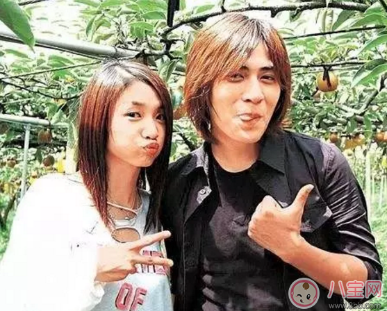 吳尊有孩子成了好爸爸，周渝民有孩子學會了顧家