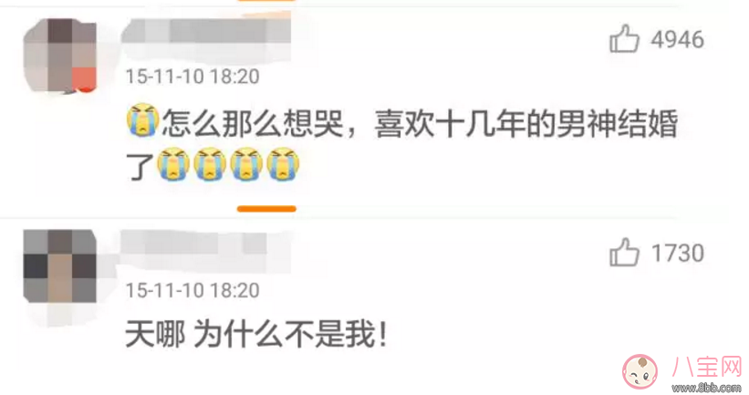 吳尊有孩子成了好爸爸，周渝民有孩子學會了顧家