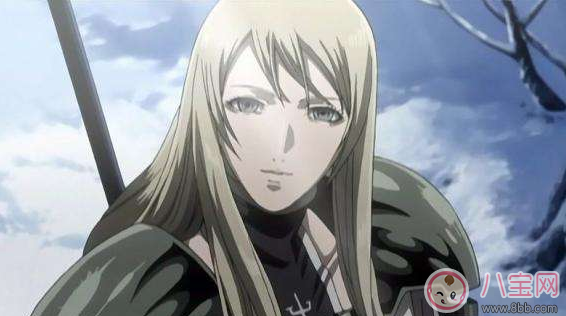 最強(qiáng)神眼張鈞最新章節(jié) 最強(qiáng)神眼小妖txt在線閱讀