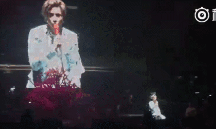 薛之謙高磊鑫復(fù)婚 他倆的微博其實(shí)早就已經(jīng)透露了