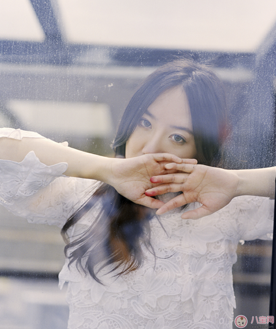 邵衍余念小說死也不會(huì)愛你全文txt免費(fèi)閱讀  邵衍余念小說死也不會(huì)愛你免費(fèi)下載地址