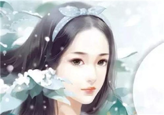 邵衍余念小說死也不會(huì)愛你全文txt免費(fèi)閱讀  邵衍余念小說死也不會(huì)愛你免費(fèi)下載地址