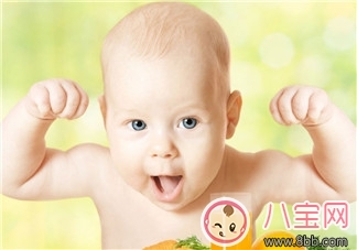 給孩子補(bǔ)鋅最好的食物是什么？很多人都補(bǔ)錯了