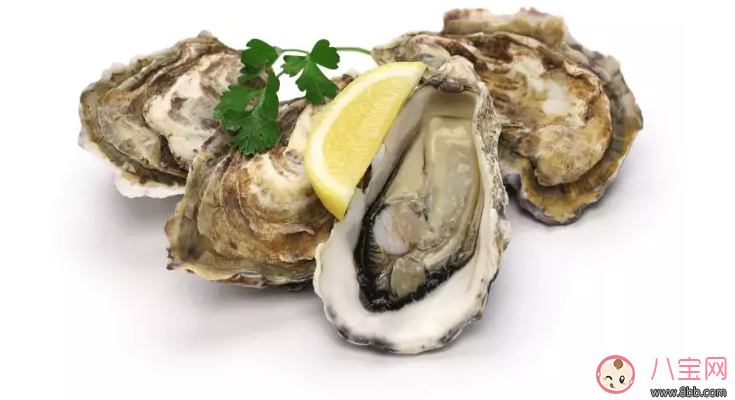 給孩子補(bǔ)鋅最好的食物是什么？很多人都補(bǔ)錯了