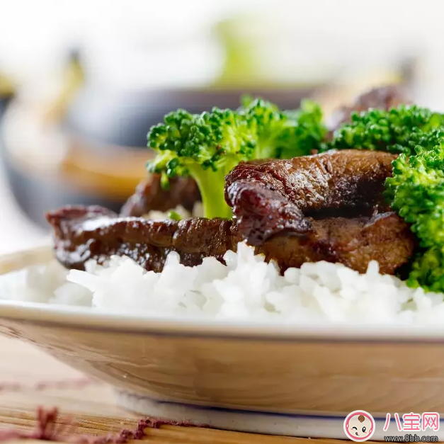 給孩子補(bǔ)鋅最好的食物是什么？很多人都補(bǔ)錯了