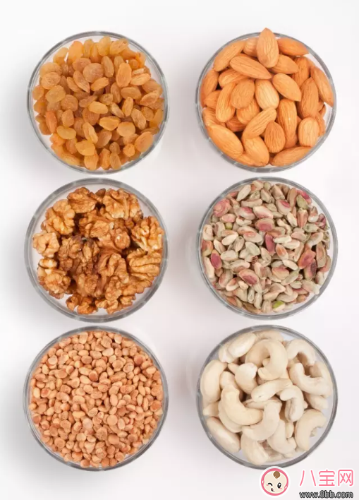 給孩子補(bǔ)鋅最好的食物是什么？很多人都補(bǔ)錯了