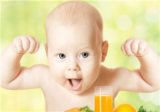 給孩子補(bǔ)鋅最好的食物是什么？很多人都補(bǔ)錯了