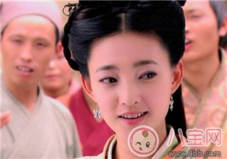 林更新王麗坤在一起了嗎？林更新承認與王麗坤的戀情？