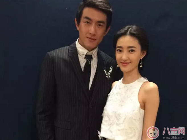 林更新王麗坤在一起了嗎？林更新承認與王麗坤的戀情？