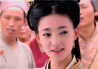 林更新王麗坤在一起了嗎？林更新承認與王麗坤的戀情？