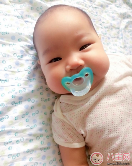 jollypop悠樂寶奶嘴怎么樣 jollypop悠樂寶安撫奶嘴測(cè)評(píng)