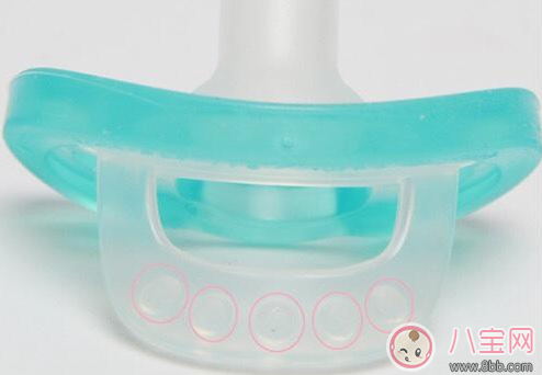 jollypop悠樂寶奶嘴怎么樣 jollypop悠樂寶安撫奶嘴測(cè)評(píng)