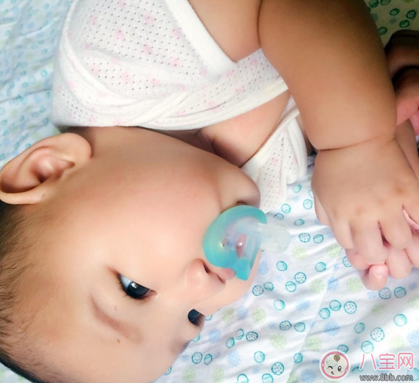 jollypop悠樂寶奶嘴怎么樣 jollypop悠樂寶安撫奶嘴測(cè)評(píng)