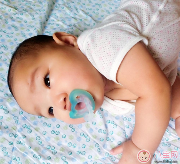 jollypop悠樂寶奶嘴怎么樣 jollypop悠樂寶安撫奶嘴測(cè)評(píng)