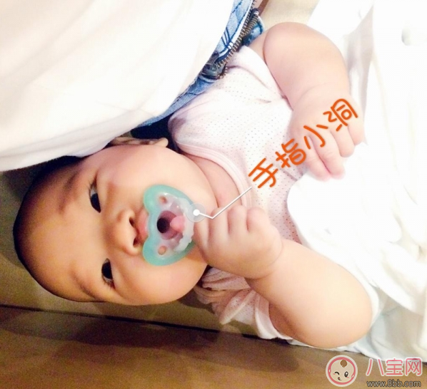 jollypop悠樂寶奶嘴怎么樣 jollypop悠樂寶安撫奶嘴測(cè)評(píng)