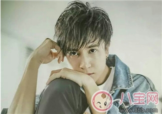 薛之謙與前妻復(fù)合 薛之謙之前為什么離婚？