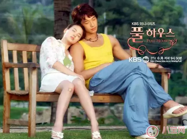 Rain十月就要當(dāng)爸爸啦！Rain將變身成“女兒奴”？