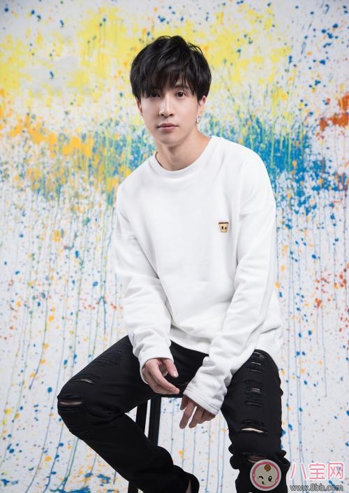 薛之謙與前妻復(fù)合 薛之謙之前為什么離婚？