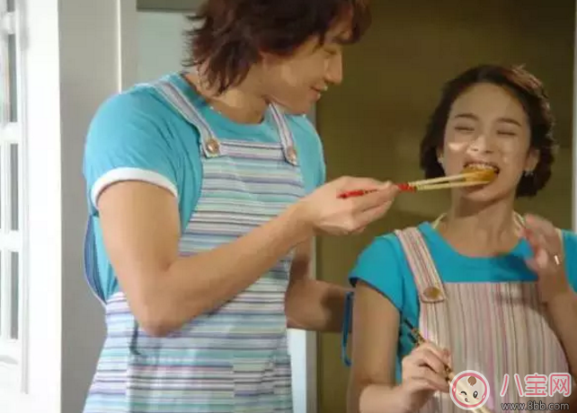 Rain十月就要當(dāng)爸爸啦！Rain將變身成“女兒奴”？