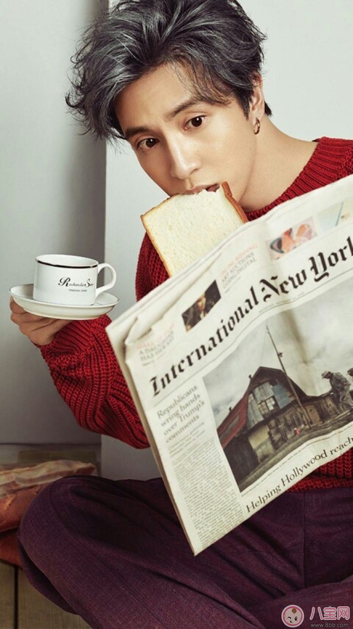 薛之謙與前妻復(fù)合 薛之謙之前為什么離婚？