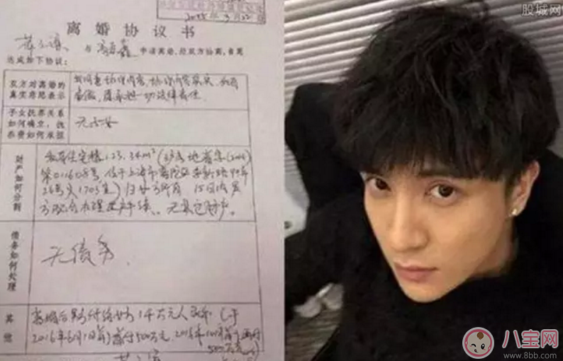 薛之謙與前妻復(fù)合 薛之謙之前為什么離婚？