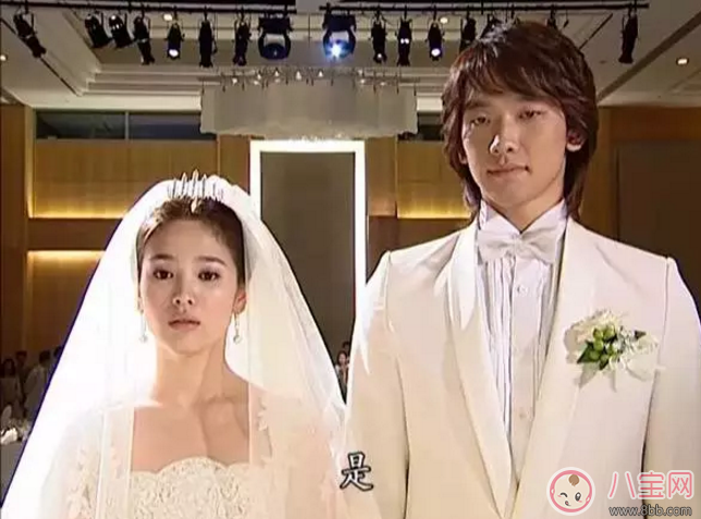 Rain十月就要當(dāng)爸爸啦！Rain將變身成“女兒奴”？