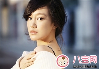 薛之謙復(fù)合前妻 那么胡歌與薛佳凝有望復(fù)合嗎？