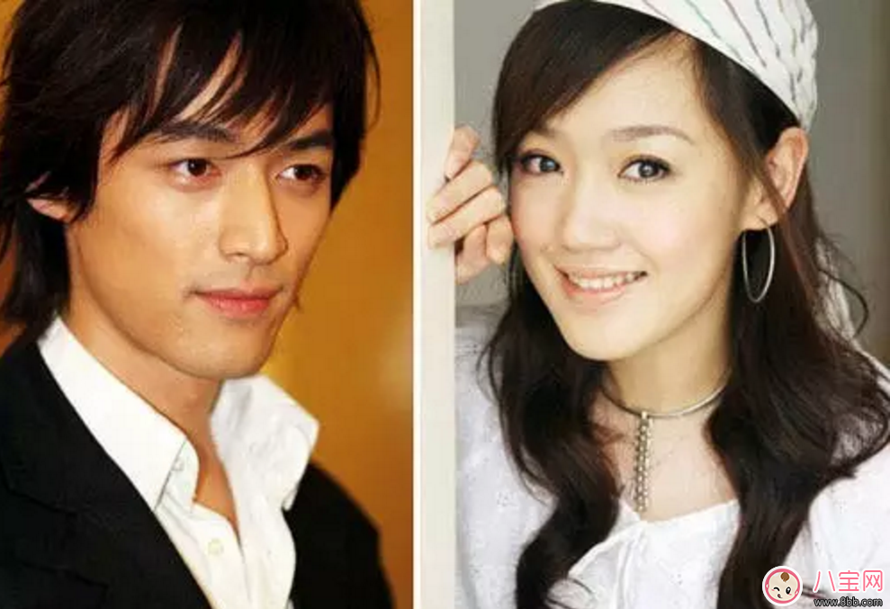 薛之謙復(fù)合前妻 那么胡歌與薛佳凝有望復(fù)合嗎？