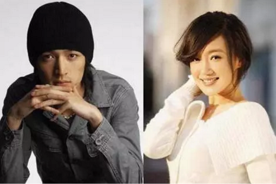 薛之謙復(fù)合前妻 那么胡歌與薛佳凝有望復(fù)合嗎？