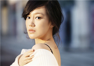 薛之謙復(fù)合前妻 那么胡歌與薛佳凝有望復(fù)合嗎？