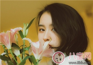 看星光在暖你跟我繾綣txt全文閱讀 看星光在暖你跟我繾綣大結(jié)局