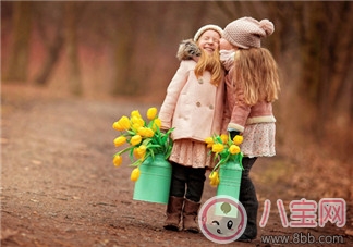 周渝民的爸爸經(jīng)是什么？看到朋友生二胎他怎么說？