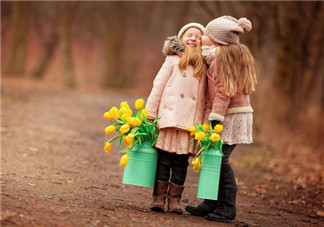 周渝民的爸爸經(jīng)是什么？看到朋友生二胎他怎么說？