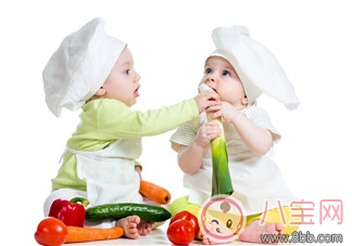 年輕10歲和長高10厘米你會選哪個？何老師這個回答太機智！