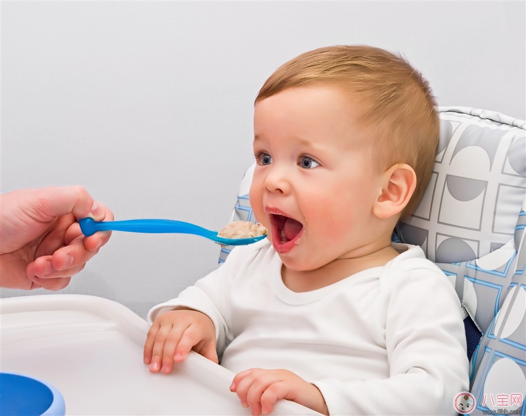 年輕10歲和長高10厘米你會選哪個？何老師這個回答太機智！