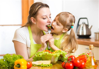 1歲男童吃西蘭花中毒 西蘭花燒制禁忌 1歲男童吃西蘭花中毒 西蘭花燒制禁忌