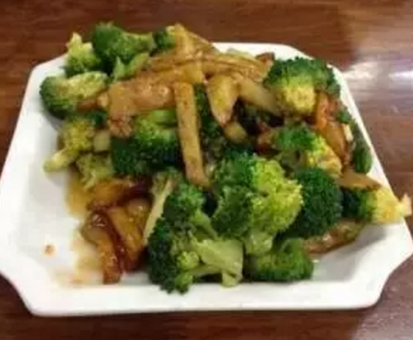 1歲男童吃西蘭花中毒 西蘭花燒制禁忌 1歲男童吃西蘭花中毒 西蘭花燒制禁忌