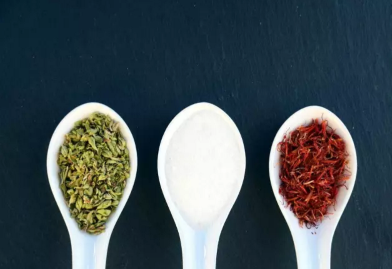 1歲男童吃西蘭花中毒 西蘭花燒制禁忌 1歲男童吃西蘭花中毒 西蘭花燒制禁忌