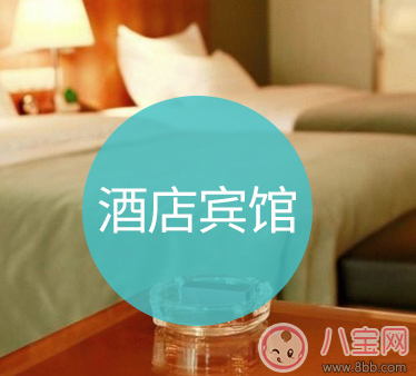 外出旅行對他衛(wèi)生不放心 旅游必備毛巾推薦 外出旅行對他衛(wèi)生不放心 旅游必備毛巾推薦