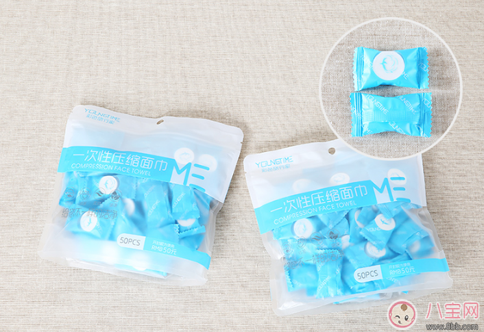 外出旅行對他衛(wèi)生不放心 旅游必備毛巾推薦 外出旅行對他衛(wèi)生不放心 旅游必備毛巾推薦