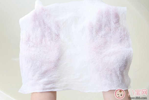 外出旅行對他衛(wèi)生不放心 旅游必備毛巾推薦 外出旅行對他衛(wèi)生不放心 旅游必備毛巾推薦