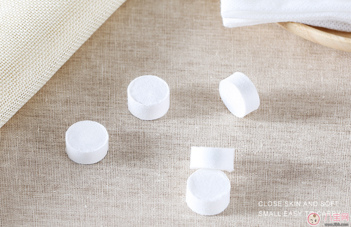 外出旅行對他衛(wèi)生不放心 旅游必備毛巾推薦 外出旅行對他衛(wèi)生不放心 旅游必備毛巾推薦