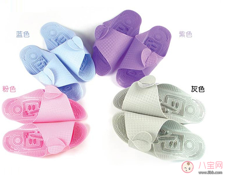 嫌棄酒店的拖鞋太臟怎么辦 在外旅游必備便攜拖鞋 嫌棄酒店的拖鞋太臟怎么辦 在外旅游必備便攜拖鞋