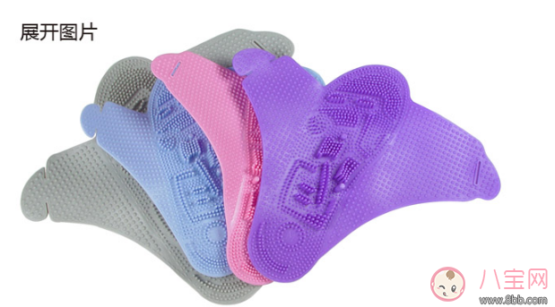 嫌棄酒店的拖鞋太臟怎么辦 在外旅游必備便攜拖鞋 嫌棄酒店的拖鞋太臟怎么辦 在外旅游必備便攜拖鞋