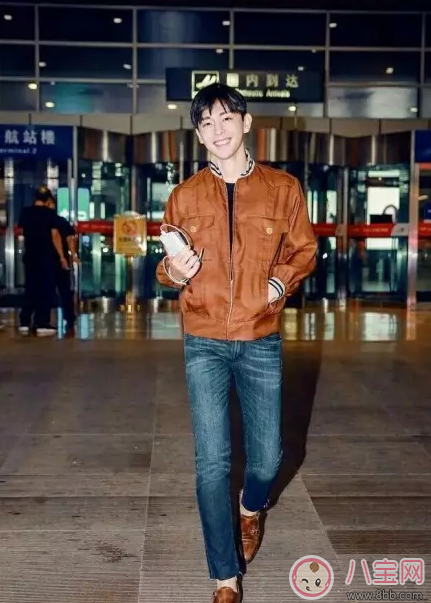 《爸爸去哪兒》第五季被傳停播的真實(shí)原因？湖南臺(tái)這樣做的幕后真相……