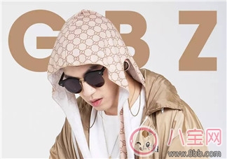 PG One能秒殺Gai爺?shù)脑?PG One如何成為新的人氣王的