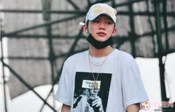 PG One能秒殺Gai爺?shù)脑?PG One如何成為新的人氣王的