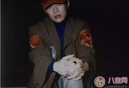 PG One能秒殺Gai爺?shù)脑?PG One如何成為新的人氣王的